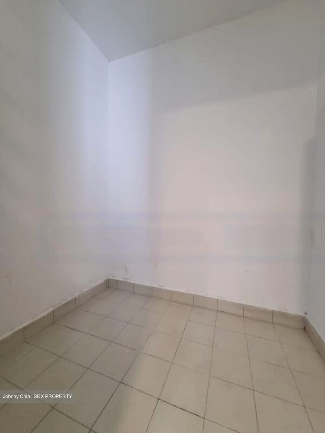 Grange 70 (D10), Apartment #449969911